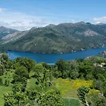 Welcome To Geres-green View Vieira do Minho
