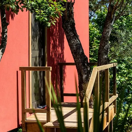 Welcome To Geres-green View 샬레 *