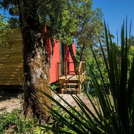 샬레 Welcome To Geres-green View *