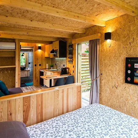 Welcome To Geres-green View * Vieira do Minho